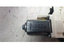 ELEVALUNAS DELANTERO DERECHO 8X4837462A 113166/A205002/AD120W023/EPSAU034