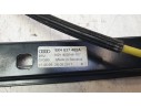 ELEVALUNAS DELANTERO DERECHO 8X4837462A 8X4837462A 113166/A205002/AD120W023/EPSAU034