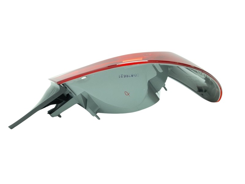 Recambio de piloto trasero derecho para mercedes-benz clase a (w176) referencia OEM IAM A1769060200 103F14360770 103F14360770/16