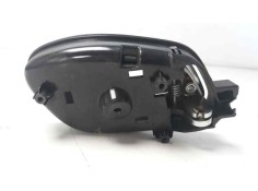 Recambio de maneta interior delantera izquierda para kia cee´d 1.4 crdi cat referencia OEM IAM 82613A2000   2