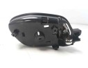 MANETA INTERIOR DELANTERA IZQUIERDA 82613A2000 82613A2000 