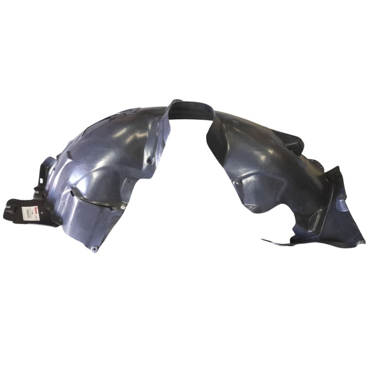 Recambio de paso rueda delantero derecho para mercedes-benz clase a (w176) referencia OEM IAM A2466900200 107143646 107143646/ME