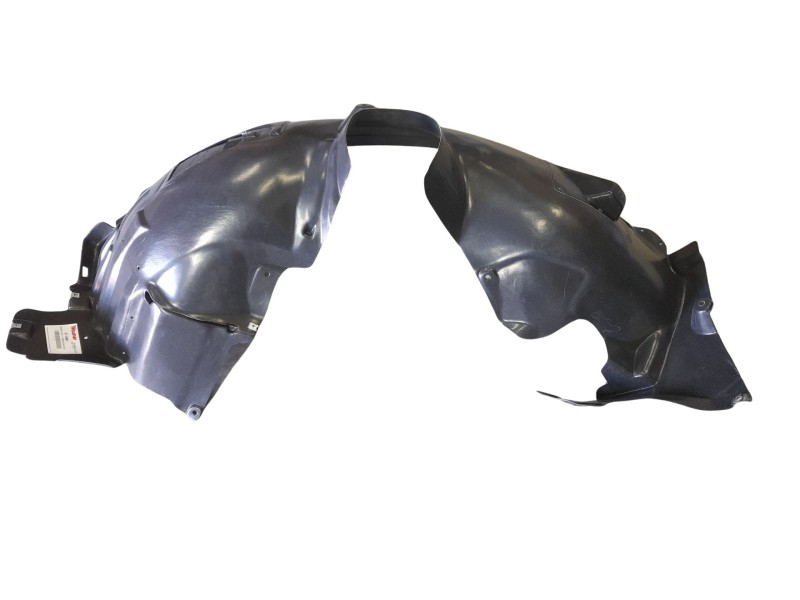 Recambio de paso rueda delantero derecho para mercedes-benz clase a (w176) referencia OEM IAM A2466900200 107143646 107143646/ME