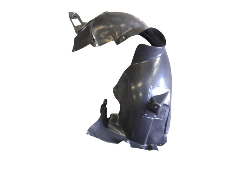 Recambio de paso rueda delantero derecho para mercedes-benz clase a (w176) referencia OEM IAM A2466900200 107143646 107143646/ME