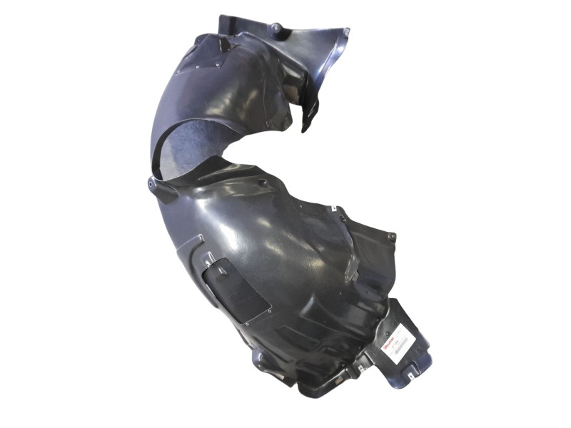 Recambio de paso rueda delantero derecho para mercedes-benz clase a (w176) referencia OEM IAM A2466900200 107143646 107143646/ME