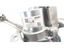 COLUMNA DIRECCION 488105237R 488105237R 