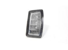 Recambio de luz interior para audi a1 sportback (8xf) adrenalin referencia OEM IAM 8X0945096  