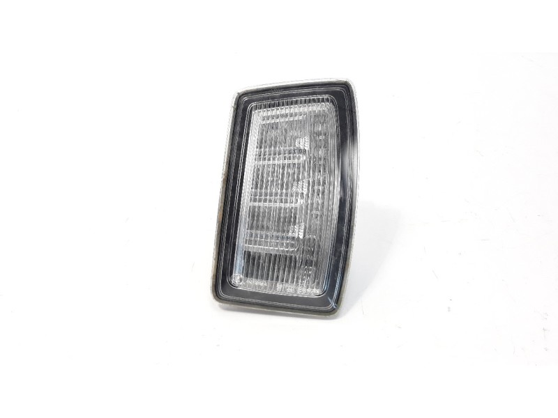 Recambio de luz interior para audi a1 sportback (8xf) adrenalin referencia OEM IAM 8X0945096  