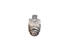 CAMARA VISION TRASERA 0263007251A 0263007251A 