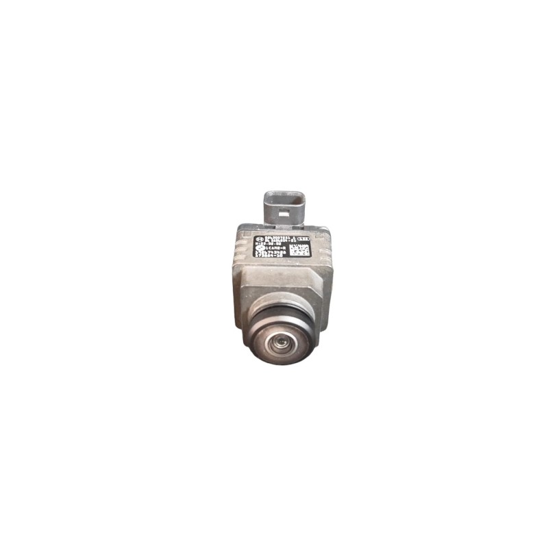 Recambio de camara vision trasera para bmw serie 1 lim. (f40) 2.0 16v turbodiesel referencia OEM IAM 0263007251A  