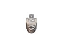 CAMARA VISION TRASERA 0263007251A 0263007251A 
