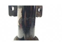 Recambio de amortiguador delantero izquierdo para peugeot expert autobús (v_) 1.6 bluehdi 115 referencia OEM IAM 9821596680   2