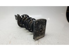 AMORTIGUADOR DELANTERO DERECHO 9805519980 