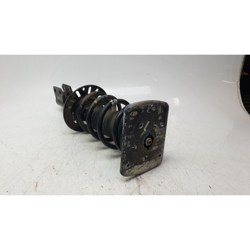 Recambio de amortiguador delantero derecho para peugeot expert autobús (v_) 1.6 bluehdi 115 referencia OEM IAM 9805519980  