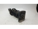 AMORTIGUADOR DELANTERO DERECHO 9805519980 