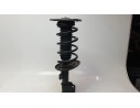AMORTIGUADOR DELANTERO DERECHO 9805519980 