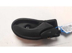 Recambio de maneta interior delantera derecha para ford transit mod. 2000 combi ft 300 2.0 largo referencia OEM IAM YC15V22600AB