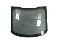 LUNA TRASERA 2007791 JR3BL342004AC