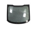 LUNA TRASERA 2007791 2007791 JR3BL342004AC