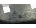 LUNA TRASERA 2007791 2007791 JR3BL342004AC