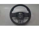VOLANTE 10822958 10822958 