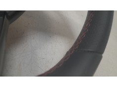 Recambio de volante para mg mg hs (as23) 1.5 t (sas23) referencia OEM IAM 10822958   2