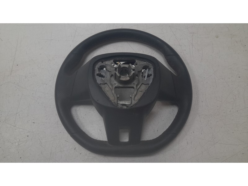 Recambio de volante para mg mg hs (as23) 1.5 t (sas23) referencia OEM IAM 10822958  