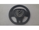 VOLANTE 10822958 10822958 
