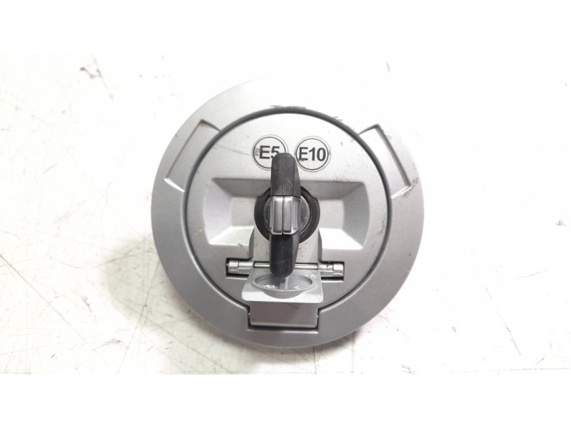 Recambio de conmutador de arranque para bmw s s 1000 rr (2r99) referencia OEM IAM 51257108720  