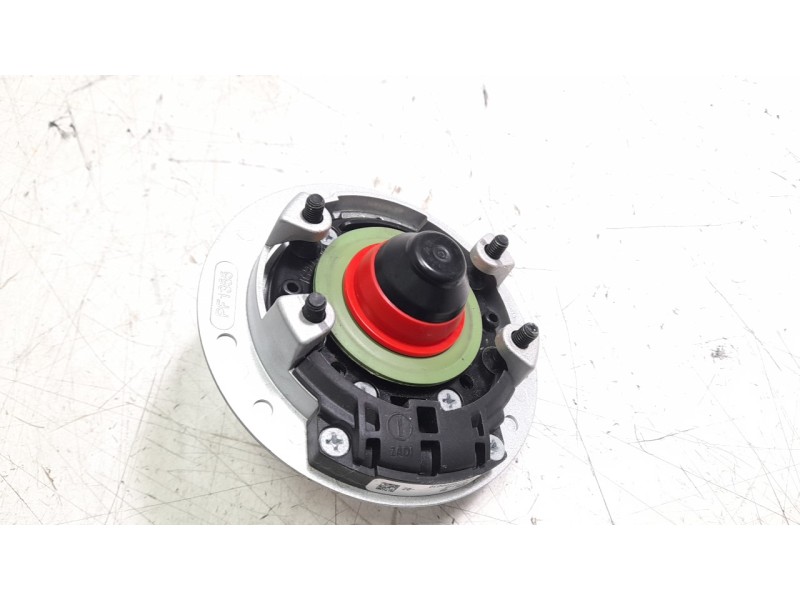 Recambio de conmutador de arranque para bmw s s 1000 rr (2r99) referencia OEM IAM 51257108720  