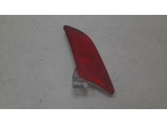 PILOTO TRASERO DERECHO PARAGOLPES LV4B13B414AD 