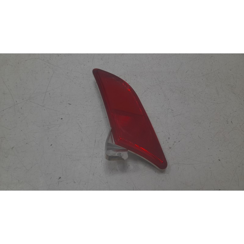 Recambio de piloto trasero derecho paragolpes para ford kuga iii (dfk) 2.5 fhev referencia OEM IAM LV4B13B414AD  