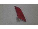 PILOTO TRASERO DERECHO PARAGOLPES LV4B13B414AD 