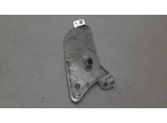 Recambio de piloto trasero derecho paragolpes para ford kuga iii (dfk) 2.5 fhev referencia OEM IAM LV4B13B414AD   2