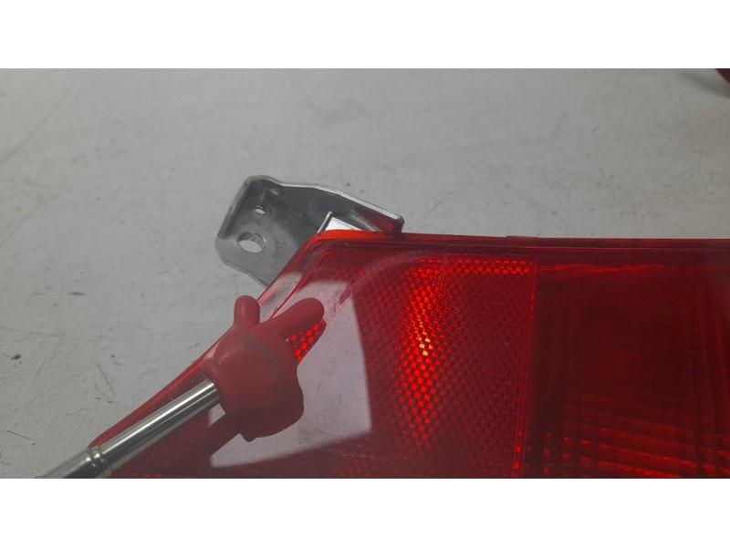 Recambio de piloto trasero derecho paragolpes para ford kuga iii (dfk) 2.5 fhev referencia OEM IAM LV4B13B414AD  