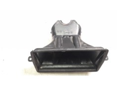 CANALIZADOR DE AIRE 13718567803 