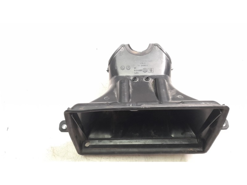 Recambio de canalizador de aire para bmw s s 1000 rr (2r99) referencia OEM IAM 13718567803  