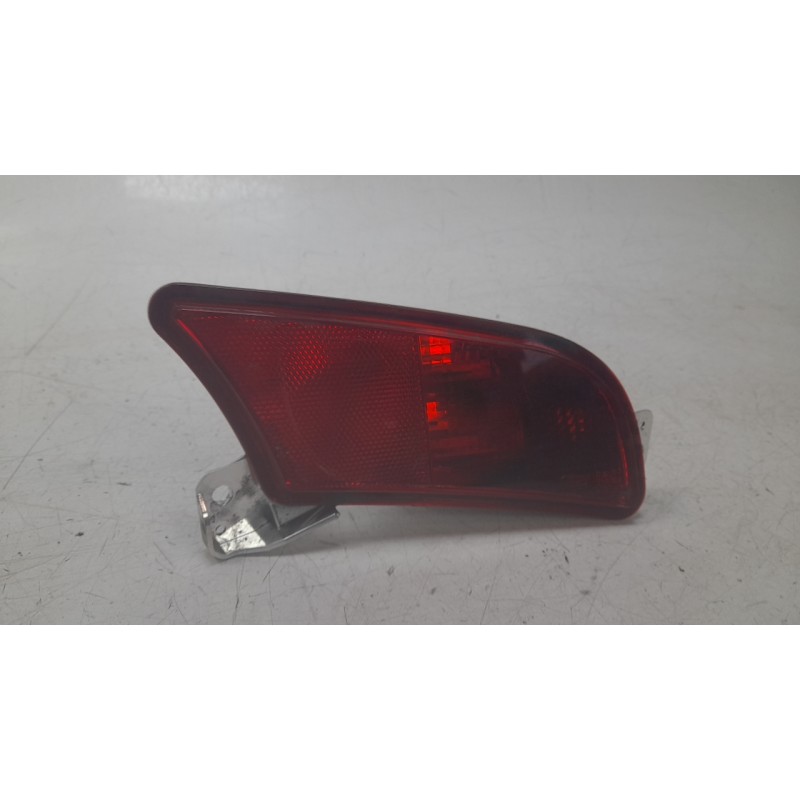 Recambio de faro antiniebla trasero izquierdo para ford kuga iii (dfk) 2.5 fhev referencia OEM IAM LV4B15K273AB  