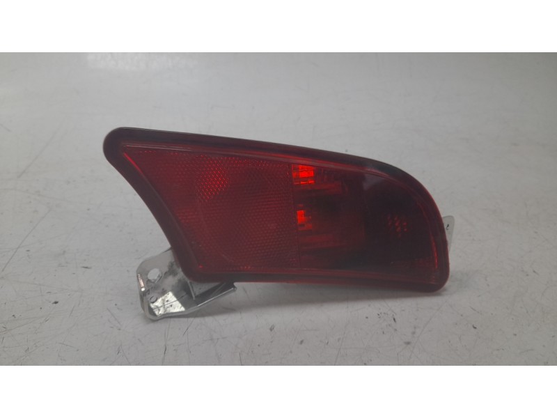 Recambio de faro antiniebla trasero izquierdo para ford kuga iii (dfk) 2.5 fhev referencia OEM IAM LV4B15K273AB  
