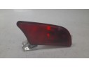 FARO ANTINIEBLA TRASERO IZQUIERDO LV4B15K273AB LV4B15K273AB 