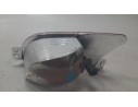 FARO ANTINIEBLA TRASERO IZQUIERDO LV4B15K273AB LV4B15K273AB 