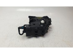 Recambio de deposito aditivo fap para peugeot expert autobús (v_) 1.6 bluehdi 115 referencia OEM IAM 980683068002  