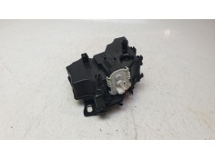 Recambio de deposito aditivo fap para peugeot expert autobús (v_) 1.6 bluehdi 115 referencia OEM IAM 980683068002   2