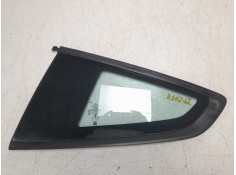 LUNA CUSTODIA TRASERA IZQUIERDA JR3B6329701AC JR3B6329701AC 