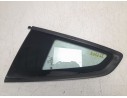LUNA CUSTODIA TRASERA IZQUIERDA JR3B6329701AC JR3B6329701AC 