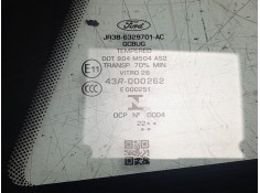 Recambio de luna custodia trasera izquierda para ford mustang mach 1 referencia OEM IAM    2