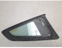 LUNA CUSTODIA TRASERA IZQUIERDA JR3B6329701AC JR3B6329701AC 