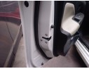 CERRADURA PUERTA DELANTERA IZQUIERDA 805015FA1A 805015FA1A 