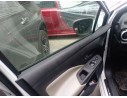 ELEVALUNAS DELANTERO IZQUIERDO 807215FA2A 807215FA2A 106806316