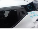 MANETA EXTERIOR TRASERA IZQUIERDA 826075FA0A 826075FA0A 